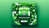 Exclusive iHerb + Grab e-Wallet Deals: Save Up to RM25 Now!