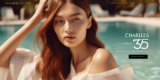 Charles & Keith Summer ESS Campaign 2024 : 50% Off on Selected Items!