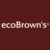 ecoBrown's