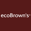 ecoBrown's