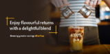 Maybank FD Rate 4.00% Promotion 2022