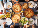 Domino’s Pizza Opening in Eco Sanctuary with Free Pizza Giveaway!