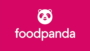 FoodPanda : RM6 off across all restaurants nationwide daily!