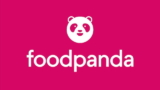 Foodpanda Up to RM8 Off Promo Code