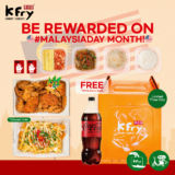 K Fry Malaysia Box for more deals!