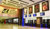 GSC Cinemas Promo Code 2022 : Get a 23% Off with Your Next Movie Ticket Purchase