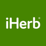 iHerb Offers Healthy Holiday Deal – 22% off Vitamin Essentials! 