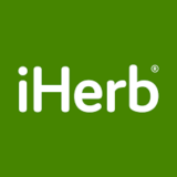 iHerb: Your Source for Quality Health & Wellness Products | Exclusive Grab e-Wallet Deals 2024