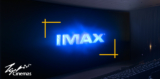 TGV Cinemas RM5 OFF IMAX Ticket every Friday, Saturday and Sunday Promotion