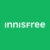 innisfree