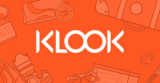 Klook Malaysia Offers 5% Off Up to RM15 with Bank Promo Codes in 2022