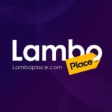 LamboPlace New User Promo Code