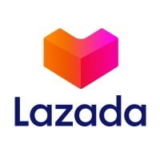 Lazada 2.2 Sale 2023 Voucher Code