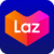 Lazada September 2025 Voucher Code
