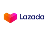Lazada May Payday RM7 Voucher Code