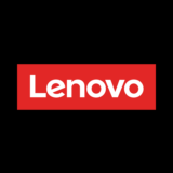 Lenovo Malaysia Extra 3% Off eCoupons