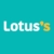 Lotus’s