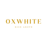 Oxwhite Discount Code 2021