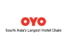 OYO