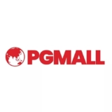 PG Mall New User Extra 10% Off Voucher
