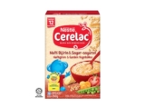 Nestlé CERELAC Baby Cereal Free Sample Offer 2024