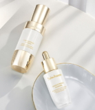 Sulwhasoo Concentrated Ginseng Brightening Sample Kit free giveaway!