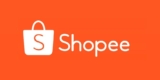 Shopee RM5 Off Promotion for CIMB Credit Cardholders 2024