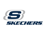 Enjoy 15% OFF at Skechers with Maybank Mastercard and Visa Cards | June – August 2024
