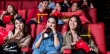 TGV Cinemas Movie Voucher at RM16 with Maybank Cards/Points