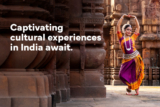 Malaysia Airlines: Explore the Vibrant Culture of India | May – June 2024