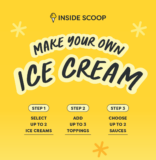 Inside Scoop: Unlock Your Ice Cream Fantasy in 2024